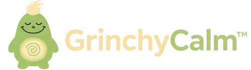 GrinchyCalm
